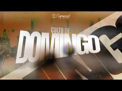 Ensaio Geral Musical De Natal 19 de Dezembro 2025