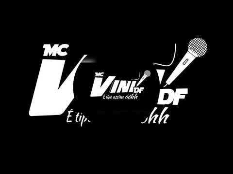 O MAIS BRABO DA ZONA OESTE | SET OFICIAL 1.0 - DJ Gui7