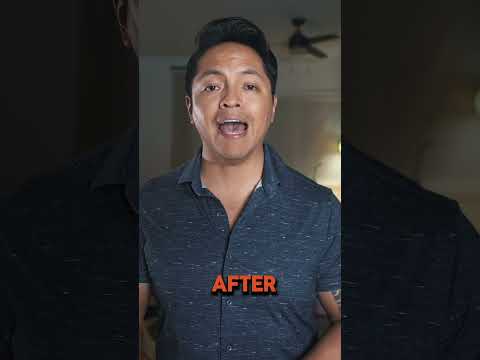 Top Skill for Career Success Vid 3 of 3 