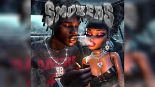 [FREE] Realbleeda Type Beat 