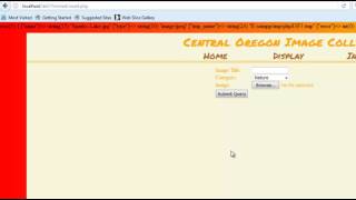 video 2