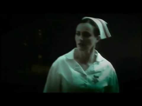 afbeelding Ziln On-line New Zealand Film Festival - When Night Falls