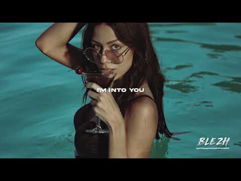 BLEZH - I'm Into You (Original Mix)