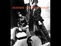 Suicide - Misery Train