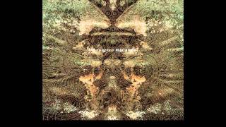 Dir en grey - Macabre (English Subs)