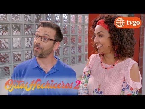 Wizard Eyes 01/24/2019 - Chapter 147 - 4/5