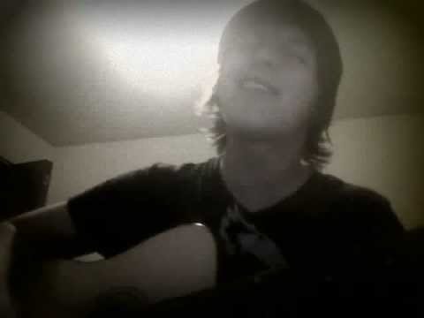Kula Shaker - Ruby (Cover) video thumbnail
