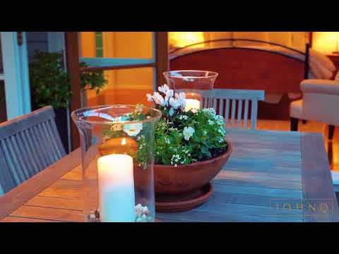 12 Brookland Place, Remuera - John Q