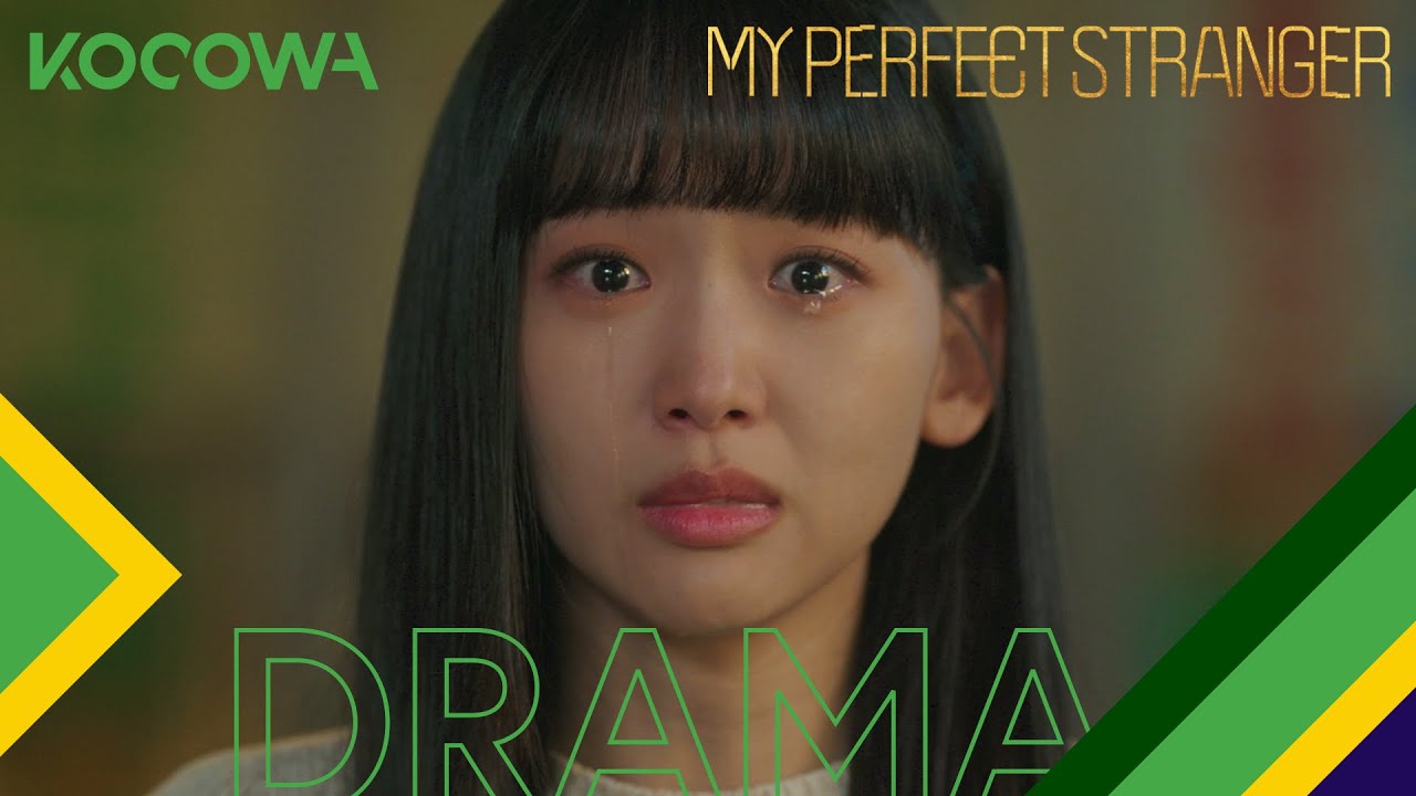 trailer Oficial