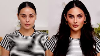 Testing Best And Worst Drugstore Makeup L Christen Dominique