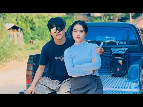 [tsis dog dig]🚀#remix #กำลังฮิต 🚀🚀