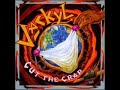 Jackyl%20-%20Locked%20And%20Loaded