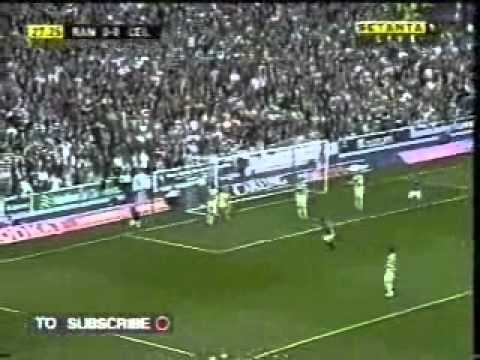gol nacho novo al celtic