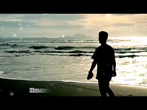 Syakir daniel - saboh harapan [ Official musik vidoe]