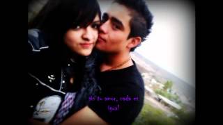 Rata blanca-Sin tu amor nada existe