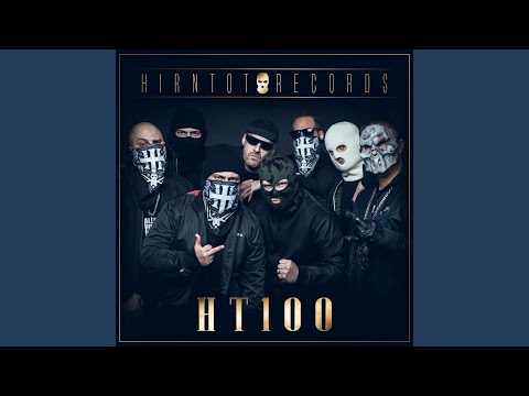 Kollisionskurs (Instrumental)