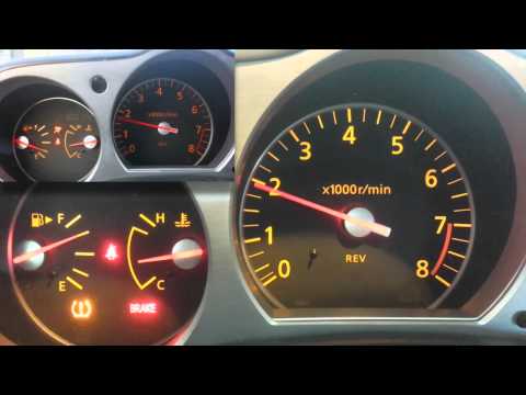 350z flywheel and clutch comparison