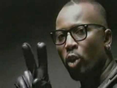 SEGA CD COMMERCIAL MAKE UR OWN VIDEO