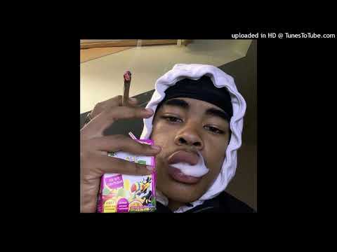 [FREE FOR PROFIT] Gunna X Lil Keed X Lil Duke type beat - "Call!l" (prod. OG TWiN)