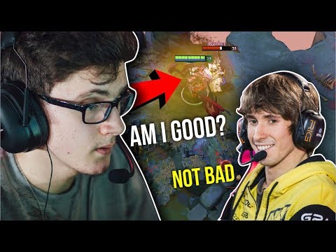 NEXT LEVEL PUDGE - Miracle Pudge Insane Hook 7.07 | Dota 2