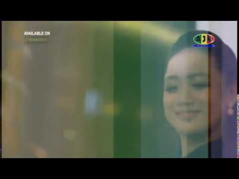 KEBANTING TRESNO_MAYA NATASYA_(official video)