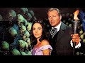 Trailer DIE SCHLANGENGRUBE UND DAS PENDEL 1967 Karin Dor Lex Barker Christopher Lee