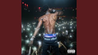 Murda (feat. Trippie Redd)