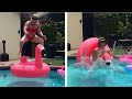 DOWN We Go Funniest Fails Compilation Fails Of The Week AFV 2022