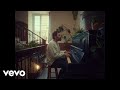 Tommaso Paradiso - Forse (Official Video)