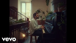 Video thumbnail image