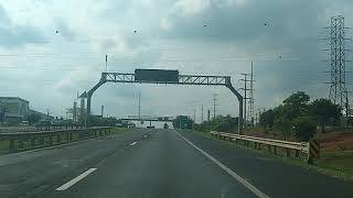 viagem de uchoa até são José do Rio preto.