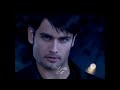 Saiyaara Full Song Abhay X Piya 🫶 Pyaar Ki Ye Ek Kahani Abhiya Vm Edited By Zemal Abbas