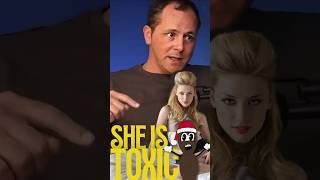 Why You Keep Falling for Fake Girls | Chase Hughes