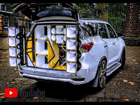 EU ERA PLAYBOY DA CIDADE (TIK TOK) MEDIOS PRA PAREDÃO (EXCLUSIVA) - Rhyan CDs