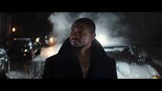 Ralph Lauren Ralph's Club New York