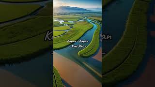 Download lagu Kapan - Kapan #koesplus #koesbersaudara #nostalgia #musik #musikindonesia #youtuberpemula #lagu mp3