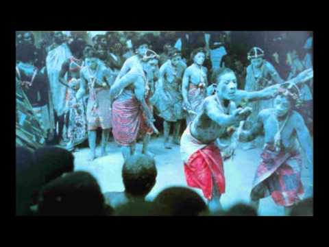 25 Kantasie   Sjeete