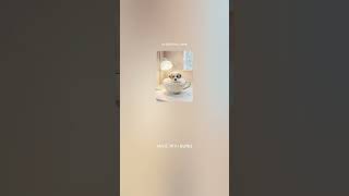 【商用フリー】ラジオ・雑談配信のためのBGM13