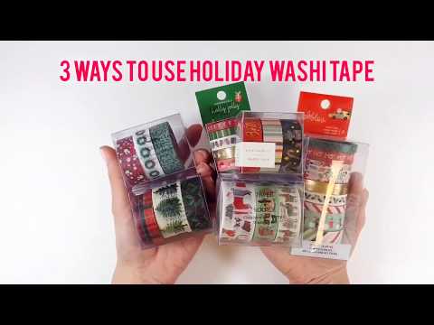 download lagu mp3 mp4 Paper Source Washi Tape, download lagu Paper Source Washi Tape gratis, unduh video klip Paper Source Washi Tape