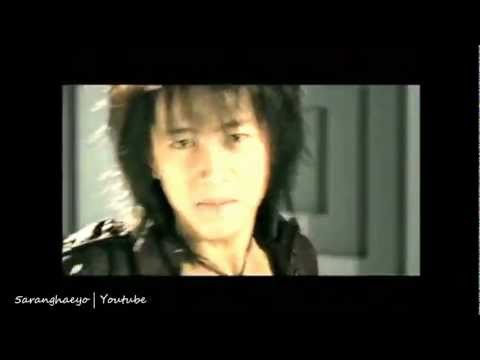 Full HD | (TEASER) Super Junior - TWINS[KNOCK OUT] (트윈스)