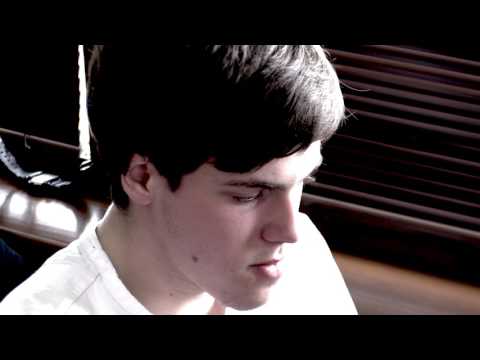 ♗ CH18-20  2.5. Ernö Molnár - Patrik Kravec 1/2:1/2