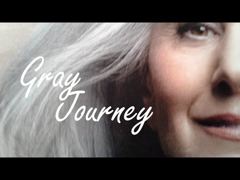 We Have A New Silver Sister !!