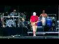 Slightly Stoopid - Till It Gets Wet (Hangout Music Festival 2011)