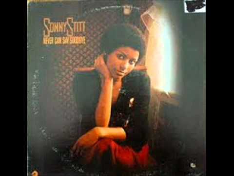 sonny stitt - slick eddie (1975).wmv