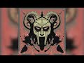 DANGERDOOM, MF DOOM, Danger Mouse - A.T.H.F. (Aqua Teen Hunger Force) (Official Audio)