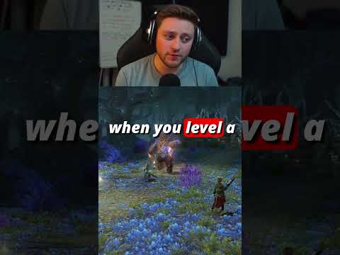 New Player is BLOWN AWAY by Scholar in FFXIV