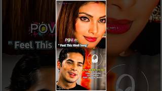 Download lagu Mujhe Tere Jaisi Ladki Lyrics #shortvideo mp3 Download lagu Mujhe Tere Jaisi Ladki Lyrics #shortvideo mp3