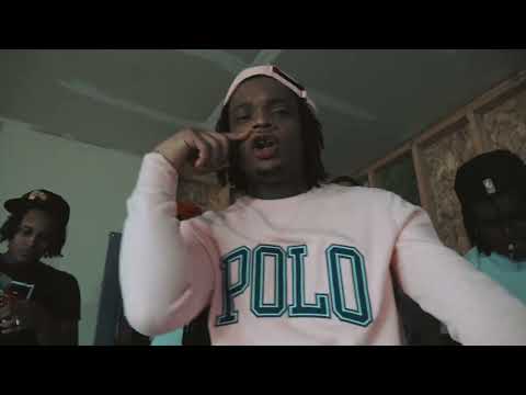 1Take, Narley Ray Bandz & Narley 4 0 - 24 Ft. Chiraq (Official Video)