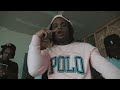 1Take Narley Ray Bandz Narley 4 0 24 Ft Chiraq Official Video