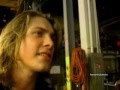 Hanson Lost Without Each Other Making Of